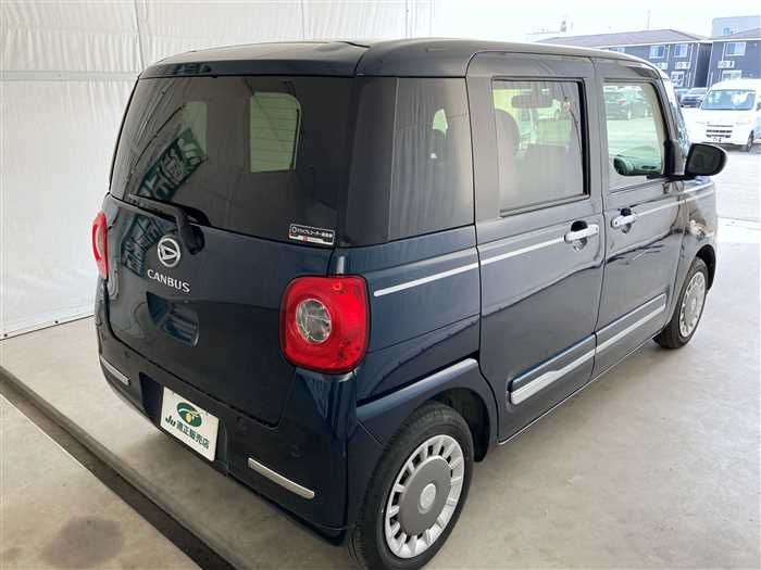 2022 Daihatsu Move Canbus 5BA-LA850S (UW-6a0e6820adb91)[1]