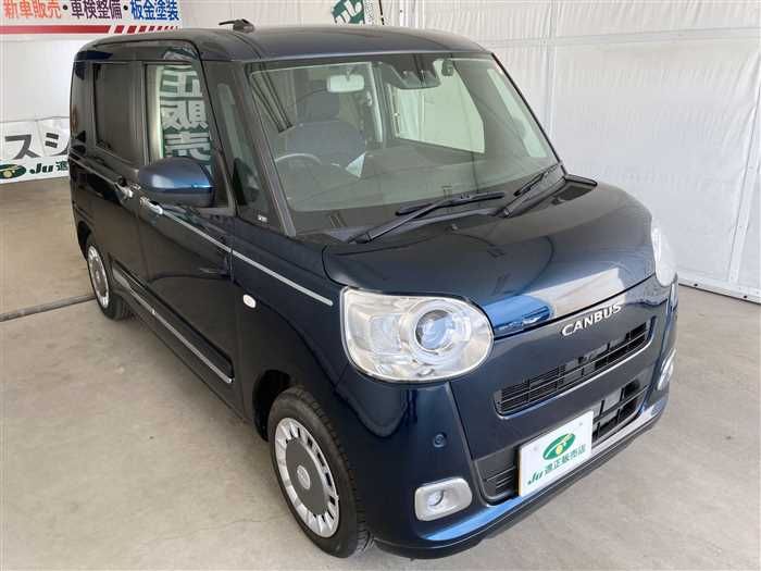 2022 Daihatsu Move Canbus 5BA-LA850S (UW-6a0e6820adb91)[2]