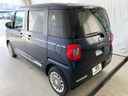 2022 Daihatsu Move Canbus 5BA-LA850S (UW-6a0e6820adb91)[3]