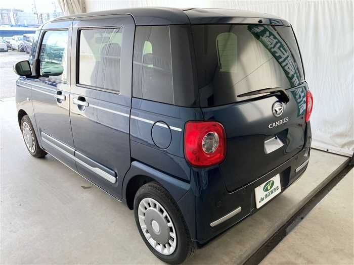 2022 Daihatsu Move Canbus 5BA-LA850S (UW-6a0e6820adb91)[3]