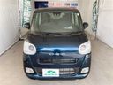 2022 Daihatsu Move Canbus 5BA-LA850S (UW-6a0e6820adb91)[4]