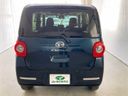 2022 Daihatsu Move Canbus 5BA-LA850S (UW-6a0e6820adb91)[5]