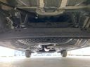 2022 Daihatsu Move Canbus 5BA-LA850S (UW-6a0e6820adb91)[6]