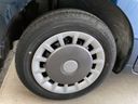 2022 Daihatsu Move Canbus 5BA-LA850S (UW-6a0e6820adb91)[8]