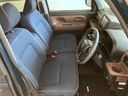 2022 Daihatsu Move Canbus 5BA-LA850S (UW-6a0e6820adb91)[9]