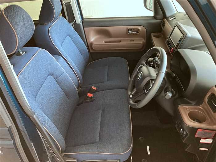 2022 Daihatsu Move Canbus 5BA-LA850S (UW-6a0e6820adb91)[9]