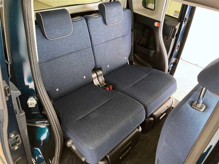 2022 Daihatsu Move Canbus 5BA-LA850S (UW-6a0e6820adb91)[10]