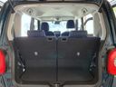 2022 Daihatsu Move Canbus 5BA-LA850S (UW-6a0e6820adb91)[11]
