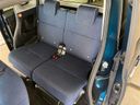 2022 Daihatsu Move Canbus 5BA-LA850S (UW-6a0e6820adb91)[12]