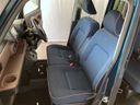 2022 Daihatsu Move Canbus 5BA-LA850S (UW-6a0e6820adb91)[13]
