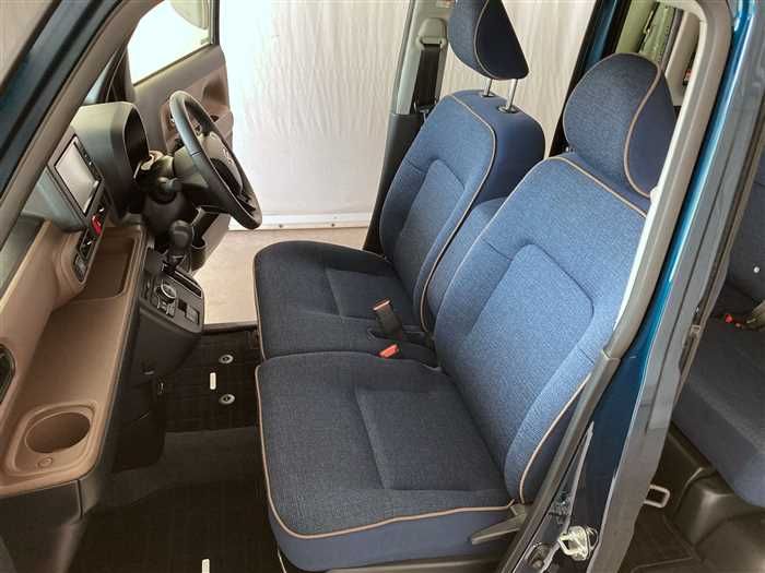 2022 Daihatsu Move Canbus 5BA-LA850S (UW-6a0e6820adb91)[13]