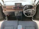 2022 Daihatsu Move Canbus 5BA-LA850S (UW-6a0e6820adb91)[14]