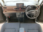 2022 Daihatsu Move Canbus 5BA-LA850S (UW-6a0e6820adb91)[14]