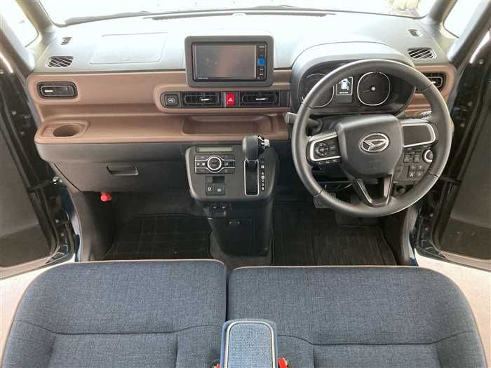 2022 Daihatsu Move Canbus 5BA-LA850S (UW-6a0e6820adb91)[14]
