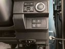 2022 Daihatsu Move Canbus 5BA-LA850S (UW-6a0e6820adb91)[16]