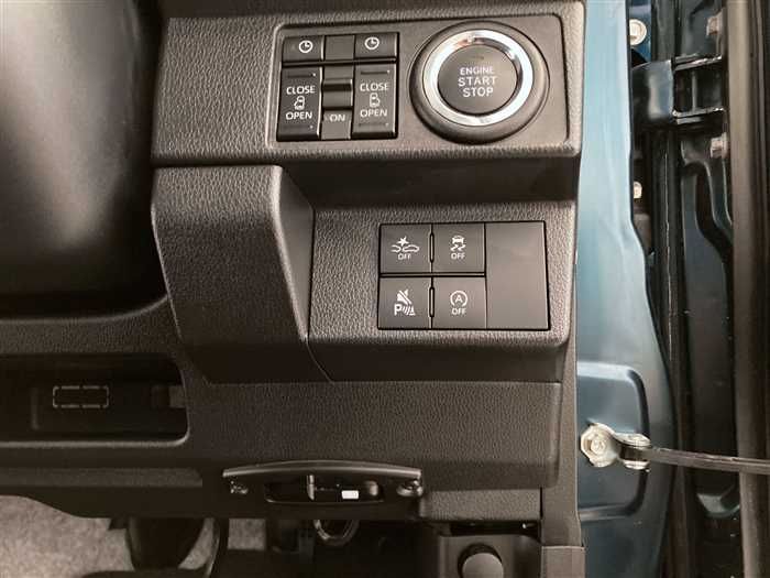 2022 Daihatsu Move Canbus 5BA-LA850S (UW-6a0e6820adb91)[16]