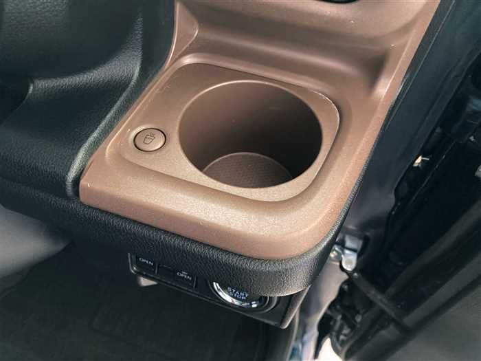 2022 Daihatsu Move Canbus 5BA-LA850S (UW-6a0e6820adb91)[17]