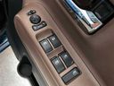 2022 Daihatsu Move Canbus 5BA-LA850S (UW-6a0e6820adb91)[18]