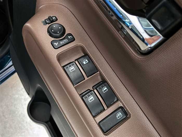2022 Daihatsu Move Canbus 5BA-LA850S (UW-6a0e6820adb91)[18]