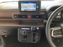 2022 Daihatsu Move Canbus 5BA-LA850S (UW-6a0e6820adb91)[19]