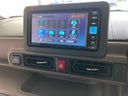 2022 Daihatsu Move Canbus 5BA-LA850S (UW-6a0e6820adb91)[21]