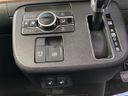 2022 Daihatsu Move Canbus 5BA-LA850S (UW-6a0e6820adb91)[23]