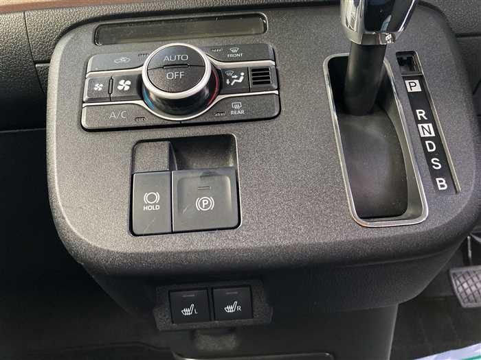 2022 Daihatsu Move Canbus 5BA-LA850S (UW-6a0e6820adb91)[23]