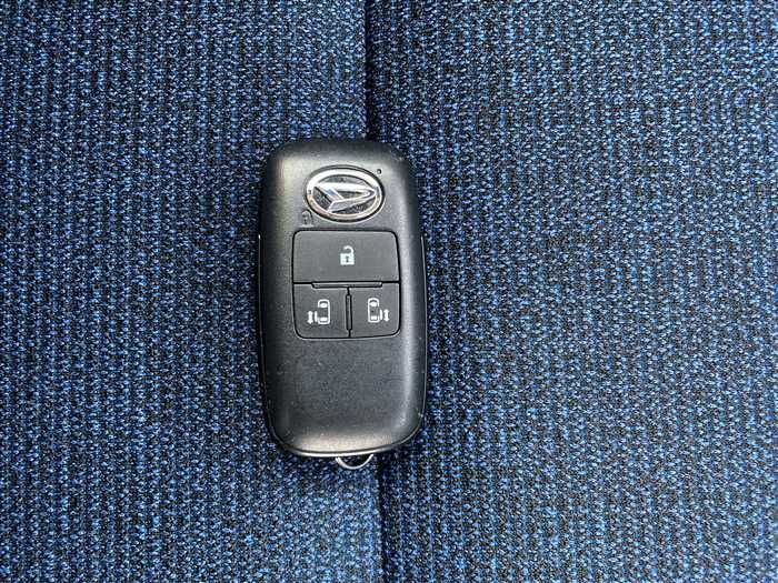 2022 Daihatsu Move Canbus 5BA-LA850S (UW-6a0e6820adb91)[24]