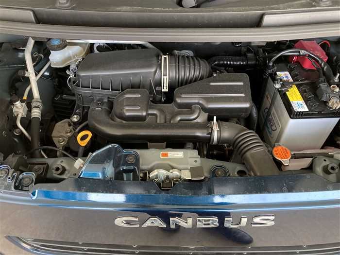 2022 Daihatsu Move Canbus 5BA-LA850S (UW-6a0e6820adb91)[27]