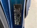 2022 Daihatsu Move Canbus 5BA-LA850S (UW-6a0e6820adb91)[28]