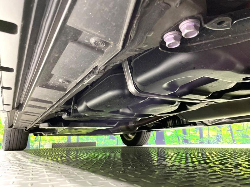 2025 Toyota Alphard Hybrid 6AA-AAHH45W (UW-6a0e759e10e67)[12]