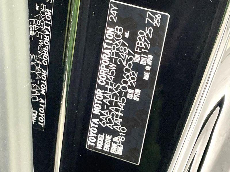 2025 Toyota Alphard Hybrid 6AA-AAHH45W (UW-6a0e759e10e67)[1]