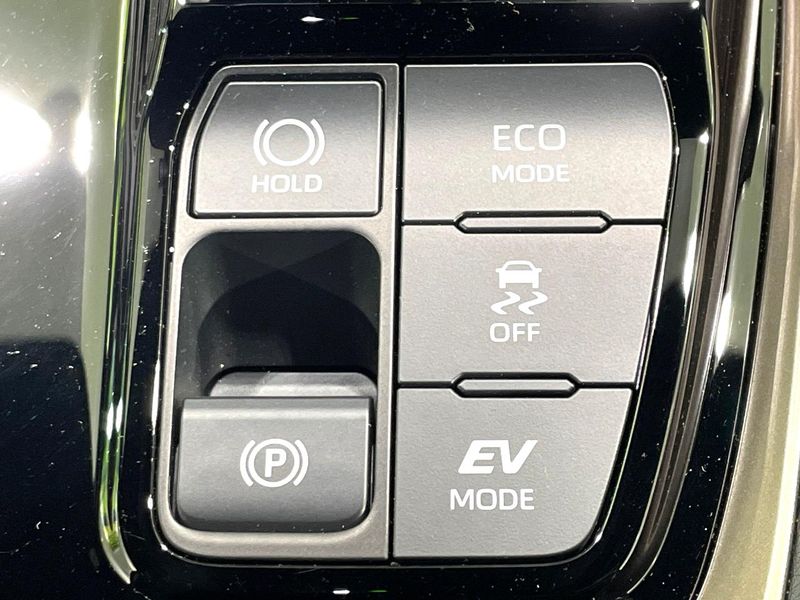 2025 Toyota Alphard Hybrid 6AA-AAHH45W (UW-6a0e759e10e67)[29]