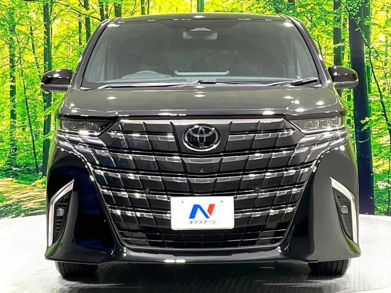 2025 Toyota Alphard Hybrid 6AA-AAHH45W (UW-6a0e759e10e67)[5]