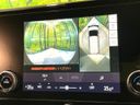 2025 Toyota Alphard Hybrid 6AA-AAHH45W (UW-6a0e759e10e67)[26]