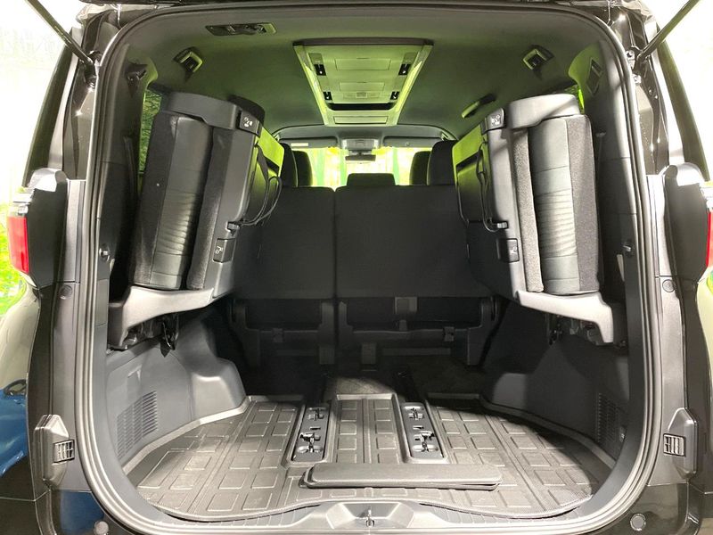 2025 Toyota Alphard Hybrid 6AA-AAHH45W (UW-6a0e759e10e67)[14]