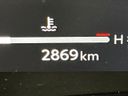 2025 Toyota Alphard Hybrid 6AA-AAHH45W (UW-6a0e759e10e67)[2]