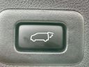 2022 Toyota Alphard 3BA-AGH30W (UW-6a0e75a422317)[27]