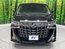 2022 Toyota Alphard 3BA-AGH30W (UW-6a0e75a422317)[21]