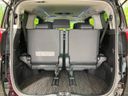 2022 Toyota Alphard 3BA-AGH30W (UW-6a0e75a422317)[26]