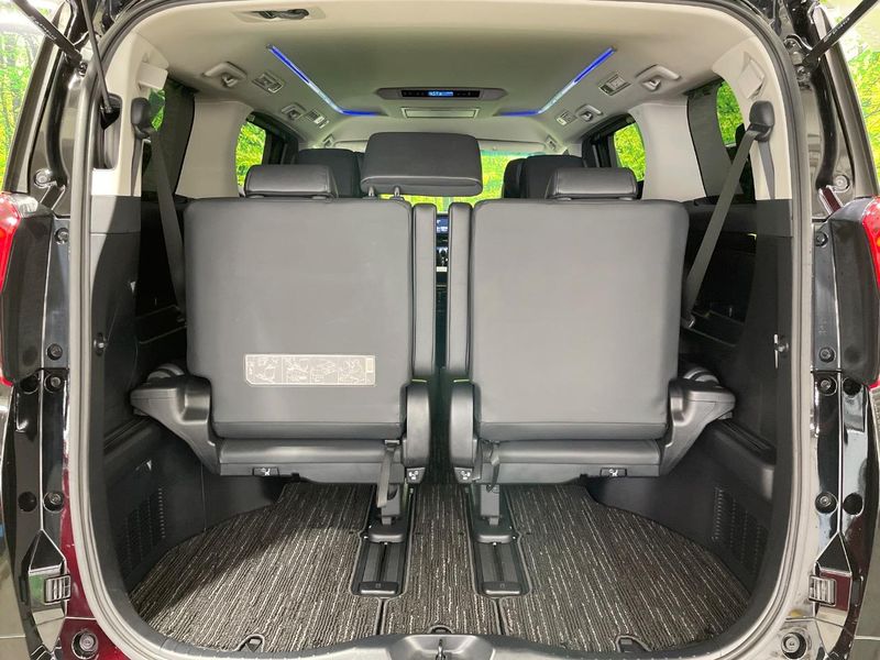 2022 Toyota Alphard 3BA-AGH30W (UW-6a0e75a422317)[26]
