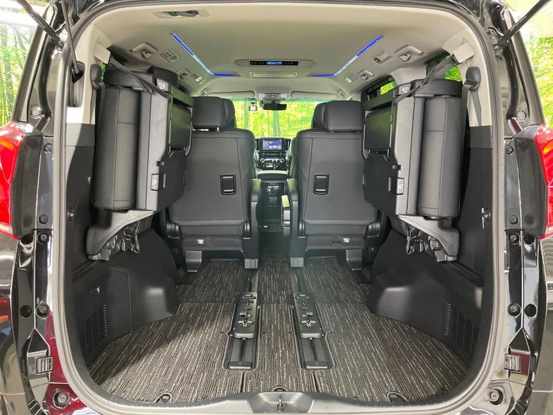 2022 Toyota Alphard 3BA-AGH30W (UW-6a0e75a422317)[24]
