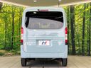 2021 Honda N-VAN Style 5BD-JJ2 (UW-6a0e76077bb66)[8]