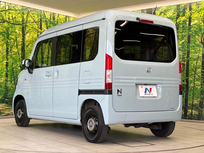 2021 Honda N-VAN Style 5BD-JJ2 (UW-6a0e76077bb66)[16]