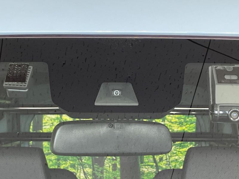 2021 Honda N-VAN Style 5BD-JJ2 (UW-6a0e76077bb66)[20]