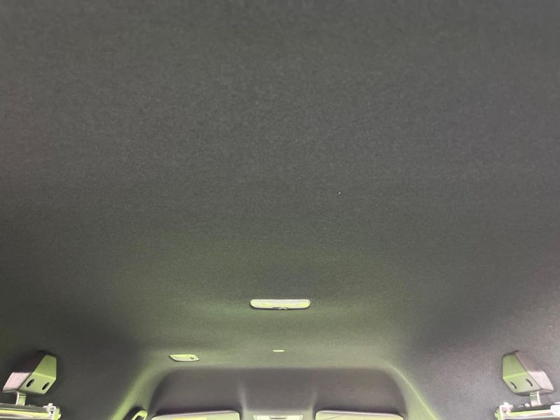 2021 Honda N-VAN Style 5BD-JJ2 (UW-6a0e76077bb66)[15]