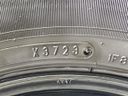 2021 Honda N-VAN Style 5BD-JJ2 (UW-6a0e76077bb66)[29]