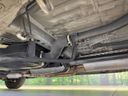 2021 Honda N-VAN Style 5BD-JJ2 (UW-6a0e76077bb66)[11]