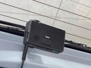 2021 Honda N-VAN Style 5BD-JJ2 (UW-6a0e76077bb66)[23]