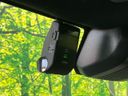 2021 Honda N-VAN Style 5BD-JJ2 (UW-6a0e76077bb66)[22]
